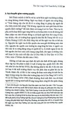 Thể Chế Công Ở Việt Nam - Thế Kỷ XVIII (Bìa Mềm) - 
Đặng Phương Nghi
