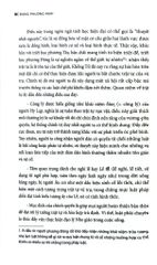 Thể Chế Công Ở Việt Nam - Thế Kỷ XVIII (Bìa Mềm) - 
Đặng Phương Nghi