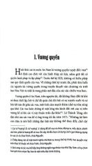Thể Chế Công Ở Việt Nam - Thế Kỷ XVIII (Bìa Mềm) - 
Đặng Phương Nghi