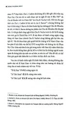 Thể Chế Công Ở Việt Nam - Thế Kỷ XVIII (Bìa Mềm) - 
Đặng Phương Nghi