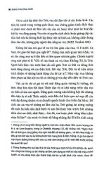Thể Chế Công Ở Việt Nam - Thế Kỷ XVIII (Bìa Mềm) - 
Đặng Phương Nghi