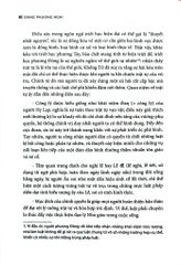 Thể Chế Công Ở Việt Nam - Thế Kỷ XVIII (Bìa Cứng) - 
Đặng Phương Nghi