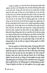 Thư Giãn Với Y Học - 
Nguyễn Văn Tuấn