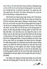 Thư Giãn Với Y Học - 
Nguyễn Văn Tuấn