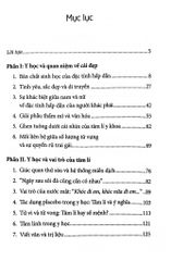 Thư Giãn Với Y Học - 
Nguyễn Văn Tuấn