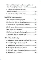 Thư Giãn Với Y Học - 
Nguyễn Văn Tuấn