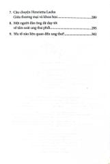 Thư Giãn Với Y Học - 
Nguyễn Văn Tuấn