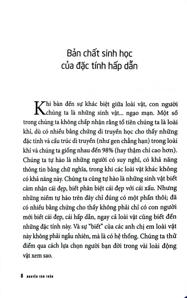 Thư Giãn Với Y Học - 
Nguyễn Văn Tuấn