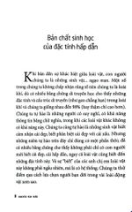 Thư Giãn Với Y Học - 
Nguyễn Văn Tuấn