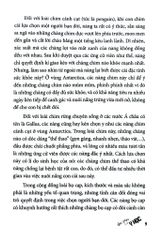 Thư Giãn Với Y Học - 
Nguyễn Văn Tuấn
