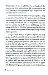 Thư Giãn Với Y Học - 
Nguyễn Văn Tuấn