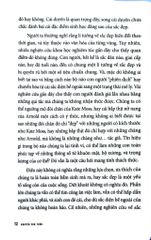 Thư Giãn Với Y Học - 
Nguyễn Văn Tuấn