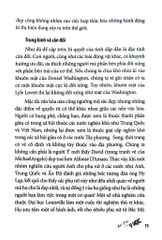 Thư Giãn Với Y Học - 
Nguyễn Văn Tuấn