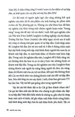 Thư Giãn Với Y Học - 
Nguyễn Văn Tuấn
