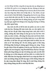 Thư Giãn Với Y Học - 
Nguyễn Văn Tuấn