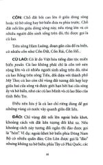 Lược Khảo Nguồn Gốc Địa Danh Nam Bộ - Bùi Đức Tịnh