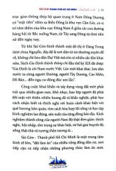 Sài Gòn - Thành Phố Hồ Chí Minh - Thành Phố Của Tôi - Nhiều tác giả