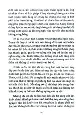 Những Triết Gia Vĩ Đại (Socrate - Thích Ca - Khổng Tử - Jésus) - Karl Jaspers