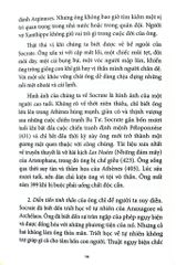Những Triết Gia Vĩ Đại (Socrate - Thích Ca - Khổng Tử - Jésus) - Karl Jaspers