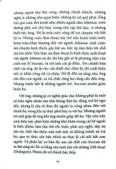 Những Triết Gia Vĩ Đại (Socrate - Thích Ca - Khổng Tử - Jésus) - Karl Jaspers