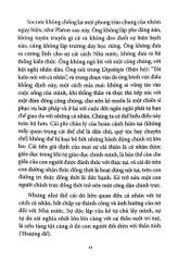Những Triết Gia Vĩ Đại (Socrate - Thích Ca - Khổng Tử - Jésus) - Karl Jaspers