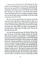 Những Triết Gia Vĩ Đại (Socrate - Thích Ca - Khổng Tử - Jésus) - Karl Jaspers