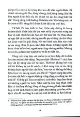 Những Triết Gia Vĩ Đại (Socrate - Thích Ca - Khổng Tử - Jésus) - Karl Jaspers