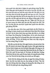 Đại Tướng Trong Lòng Dân - Nhiều tác giả