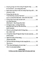 Đại Tướng Trong Lòng Dân - Nhiều tác giả