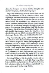 Đại Tướng Trong Lòng Dân - Nhiều tác giả