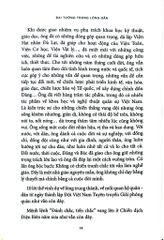 Đại Tướng Trong Lòng Dân - Nhiều tác giả