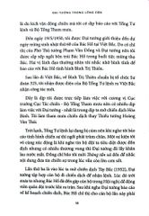 Đại Tướng Trong Lòng Dân - Nhiều tác giả