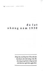 Combo 2 Quyển Gánh Gánh Gồng Gồng  (Tái Bản 2025) + Khắc Đi Khắc Đến - ( Hồi ký Xuân Phượng ) - Nguyễn Thị Xuân Phượng
