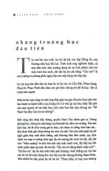Gánh Gánh... Gồng Gồng... - Nguyễn Thị Xuân Phượng (Tái Bản 2025)