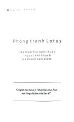 Combo 2 Quyển Gánh Gánh Gồng Gồng  (Tái Bản 2025) + Khắc Đi Khắc Đến - ( Hồi ký Xuân Phượng ) - Nguyễn Thị Xuân Phượng
