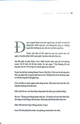  Khắc Đi ... Khắc Đến - Hồi Ký Nguyễn Thị Xuân Phượng 