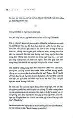 Combo 2 Quyển Gánh Gánh Gồng Gồng  (Tái Bản 2025) + Khắc Đi Khắc Đến - ( Hồi ký Xuân Phượng ) - Nguyễn Thị Xuân Phượng