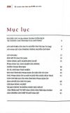  Kể Chuyện Cụm Tình Báo H.63 Anh Hùng - Những Câu Chuyện Tình Báo Thót Tim Không Phải Ai Cũng Biết -  Nguyễn Quang Chánh 