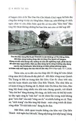 Hồn Phố Đời Người - 
Nhiều Tác Giả