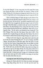 Hồn Phố Đời Người - 
Nhiều Tác Giả