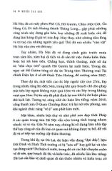 Hồn Phố Đời Người - 
Nhiều Tác Giả