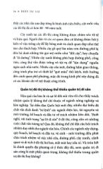 Hồn Phố Đời Người - 
Nhiều Tác Giả