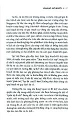 Hồn Phố Đời Người - 
Nhiều Tác Giả