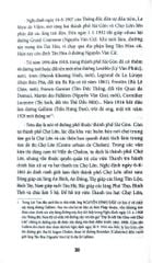 Đường Phố Nội Thành Thành Phố Hồ Chí Minh - Nguyễn Đình Tư