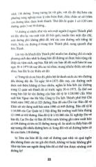 Đường Phố Nội Thành Thành Phố Hồ Chí Minh - Nguyễn Đình Tư