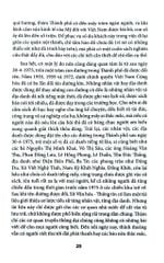 Đường Phố Nội Thành Thành Phố Hồ Chí Minh - Nguyễn Đình Tư