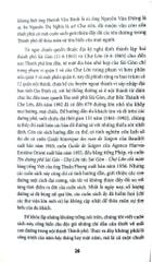 Đường Phố Nội Thành Thành Phố Hồ Chí Minh - Nguyễn Đình Tư