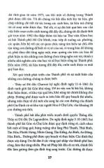 Đường Phố Nội Thành Thành Phố Hồ Chí Minh - Nguyễn Đình Tư