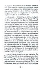 Đường Phố Nội Thành Thành Phố Hồ Chí Minh - Nguyễn Đình Tư