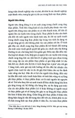 Quản Lý Chuỗi Cung Ứng Thực Phẩm Và Logistics - Samir Dani